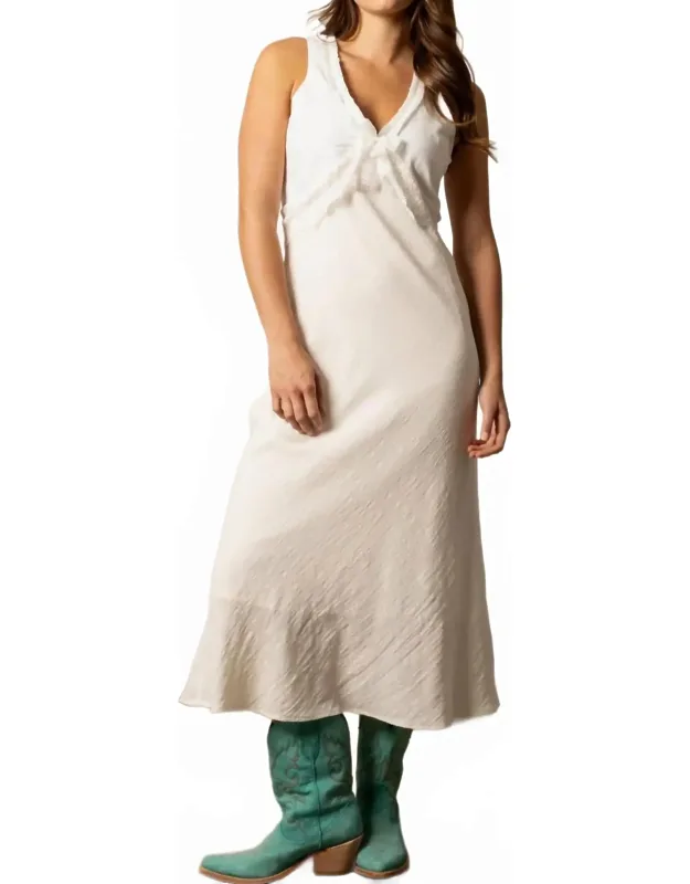 Francy Dress