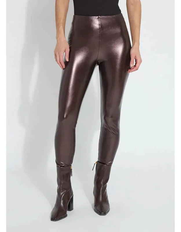 Freya Leggings