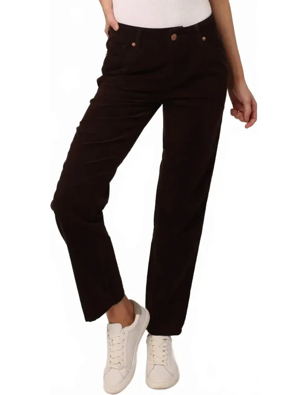 Blair Jeans