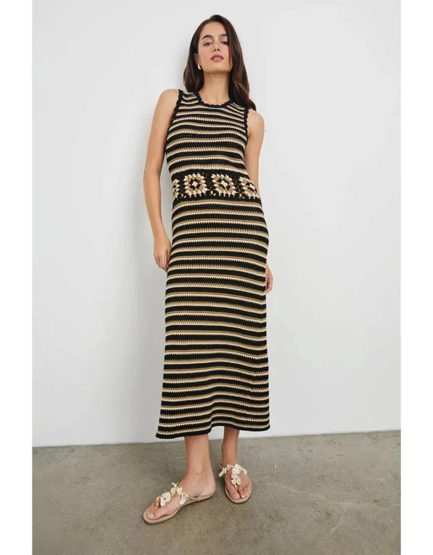 Coco Midi Dress