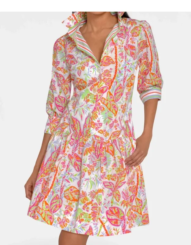 So Sweet Dress