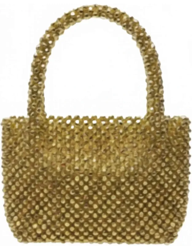 Evening Bag