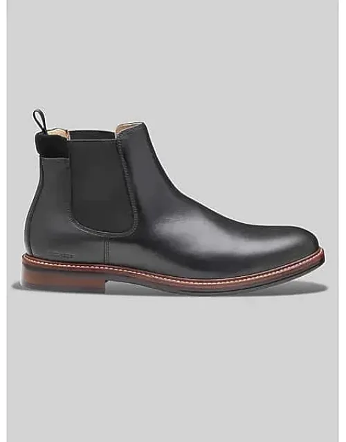 Xc4 Durham Chelsea Boots