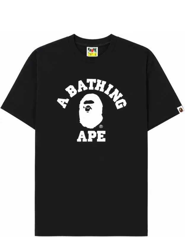 T-shirt With Print