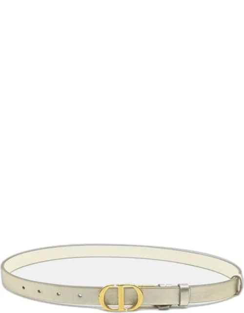 30 Montaigne Reversible Belt