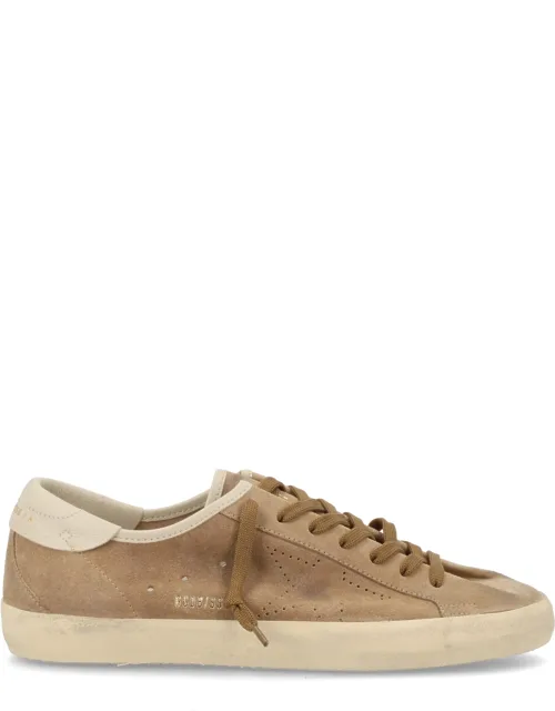 Sneakers "super Star"
