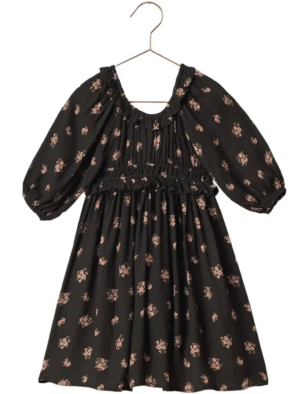 Junie Dress