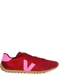 Gt Nolyn Sneakers