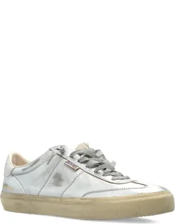 Soul Star Sneakers