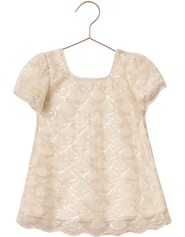 Daisy Dress