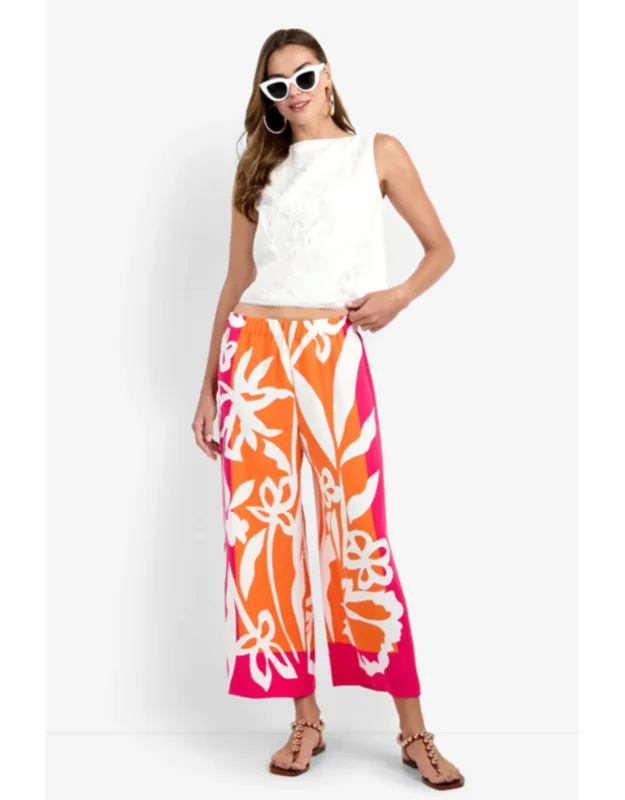 Estella Pants