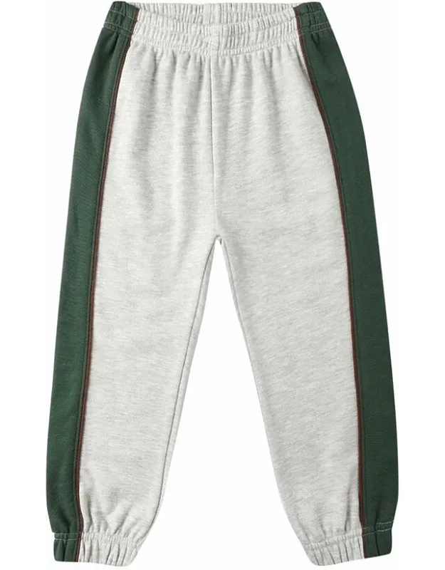 Baggy Sweatpants
