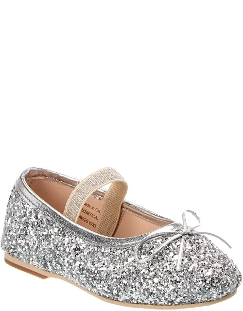 Ballet Flat
