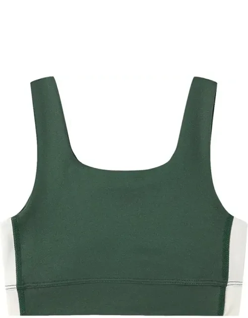 Swift Sports Bra