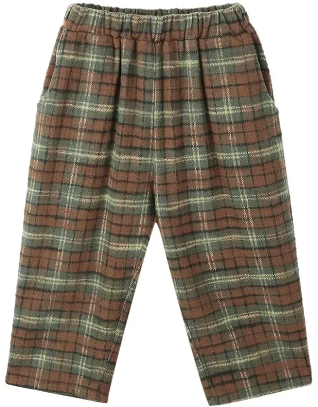 Palmer Pants