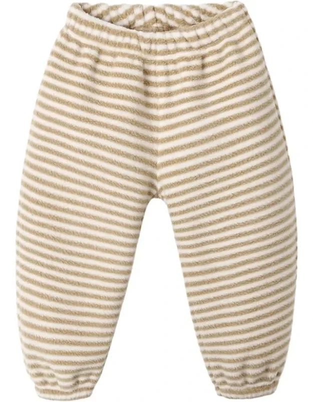 Relaxed Sweatpants