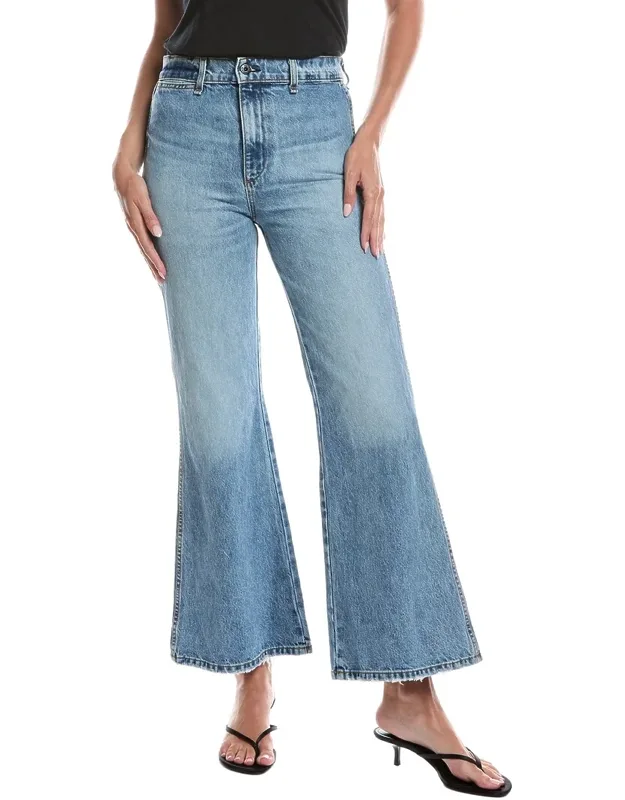 Gigalo Jeans