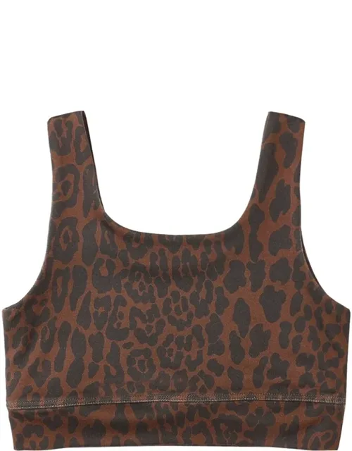 Swift Sports Bra