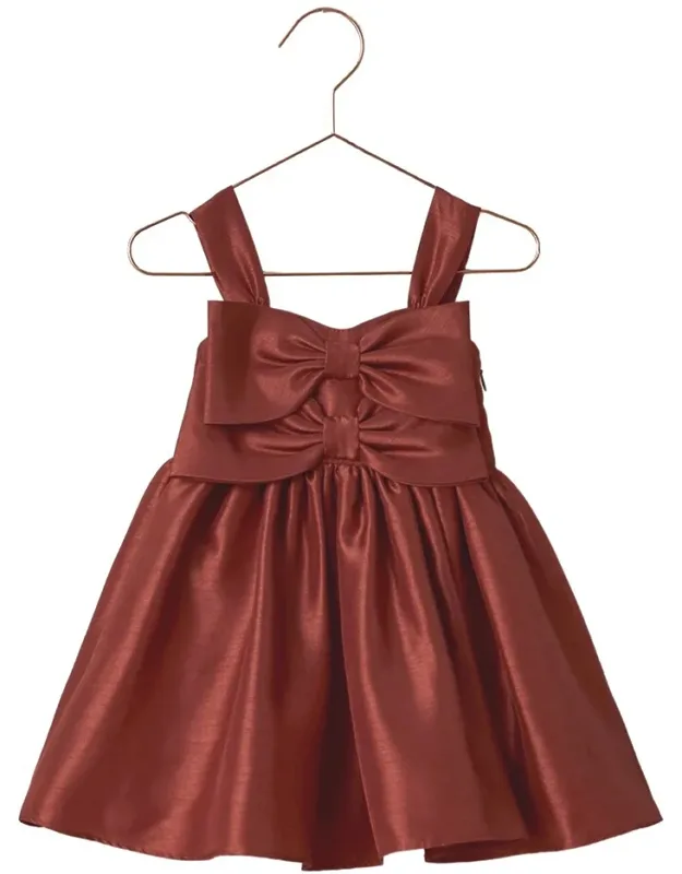Cindy Dress