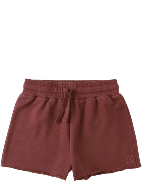 Sweat Shorts