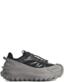 Trailgrip Gtx Sneakers