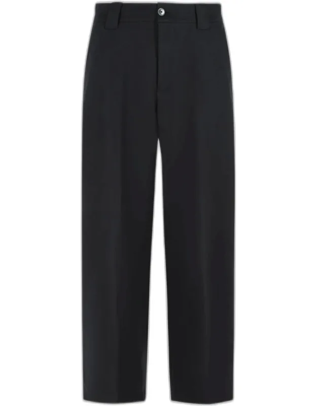 Romi Cotton Jeans