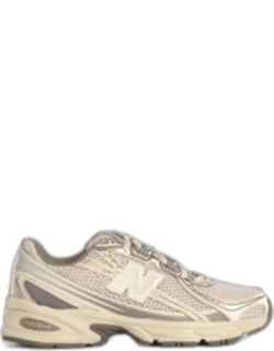 '740' Sneakers