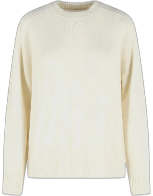 Baltra Cashmere Sweater
