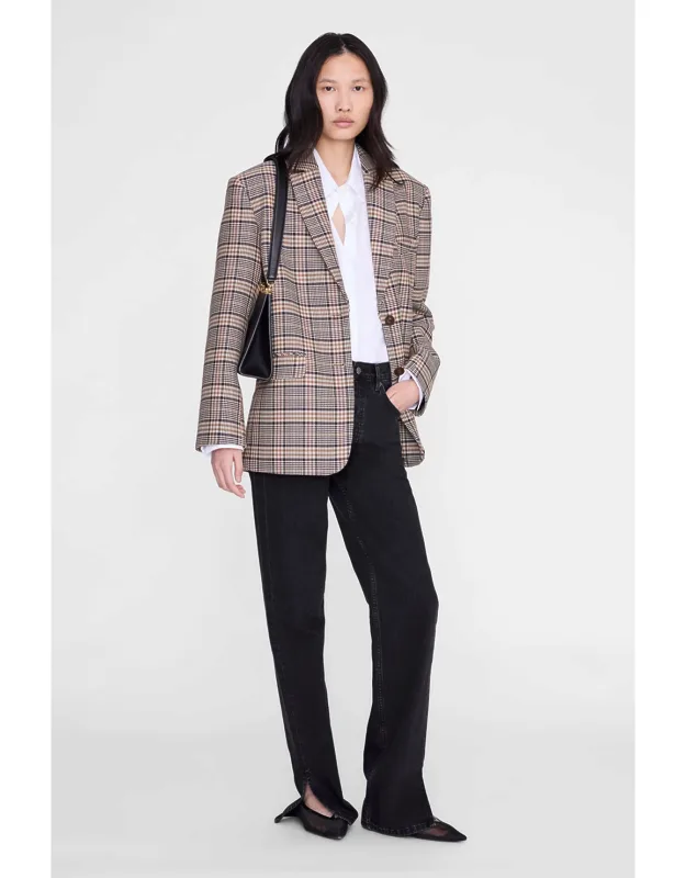 Quinn Blazer