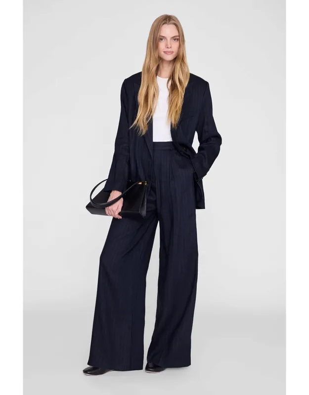 Paola Trousers