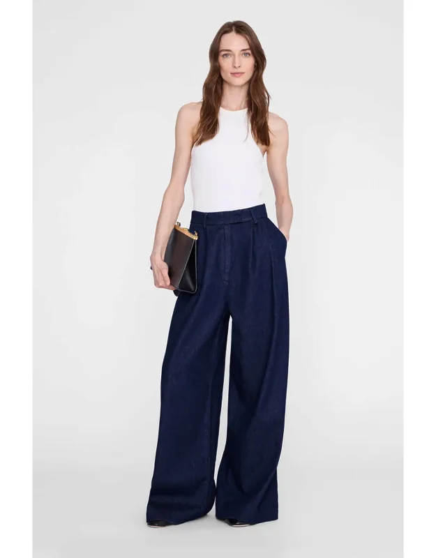 Trouser