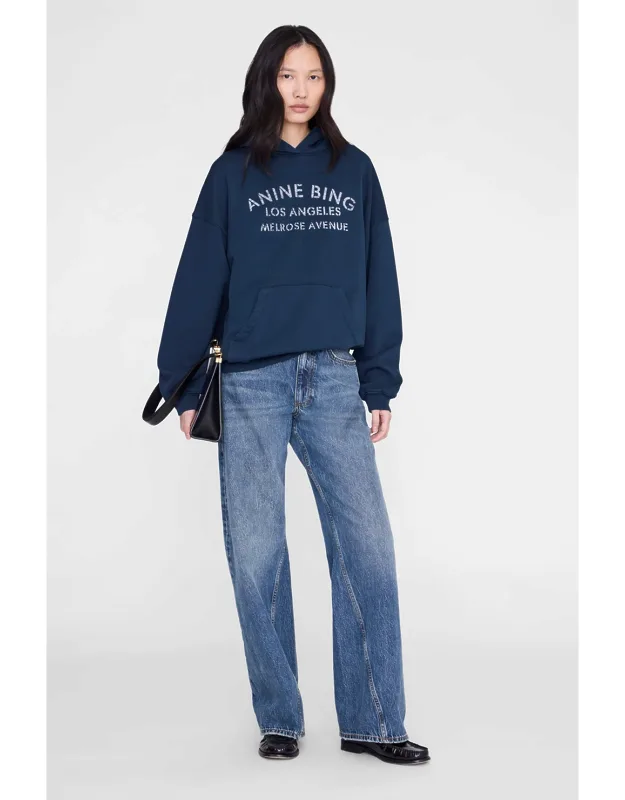 Harvey Sweatshirt