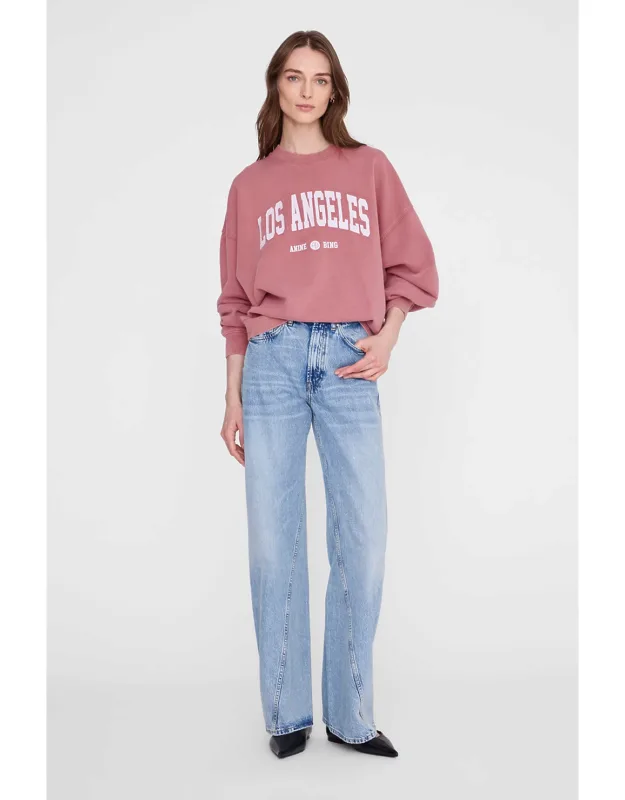 Miles Sweatshirt