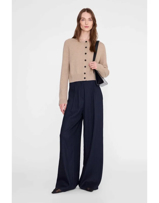 Joye Cardigan