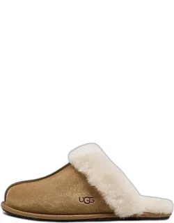 Scuffette Ii Slippers