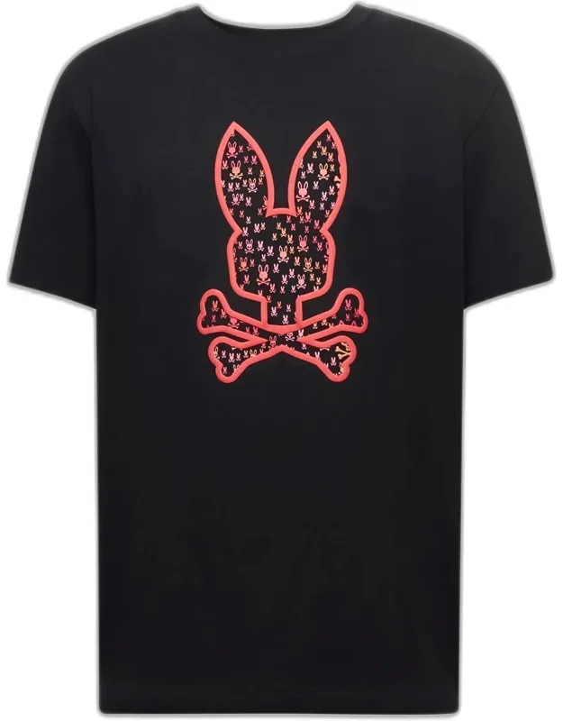 Nev Bunny Graphic Tee