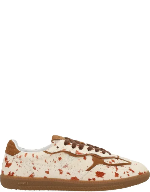 Sneakers "tb.490 Rife"