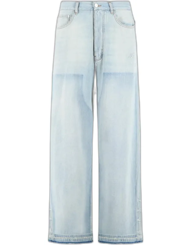 Carpenter Denim Jeans