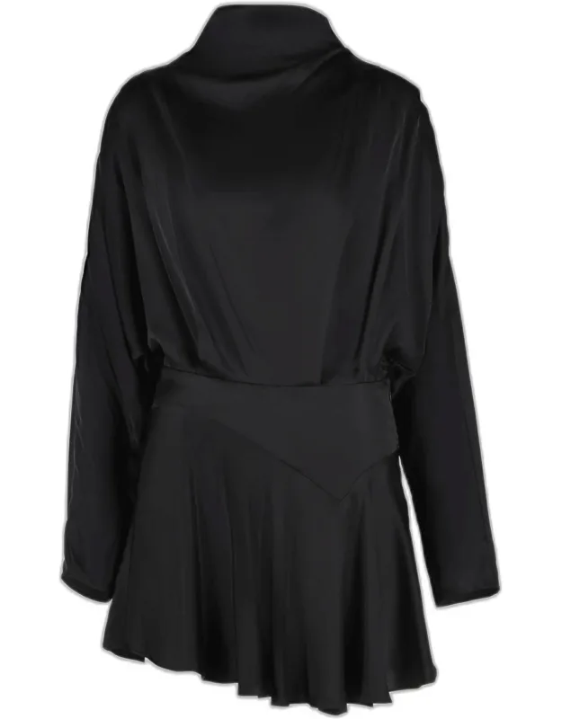 Neline Mini Dress