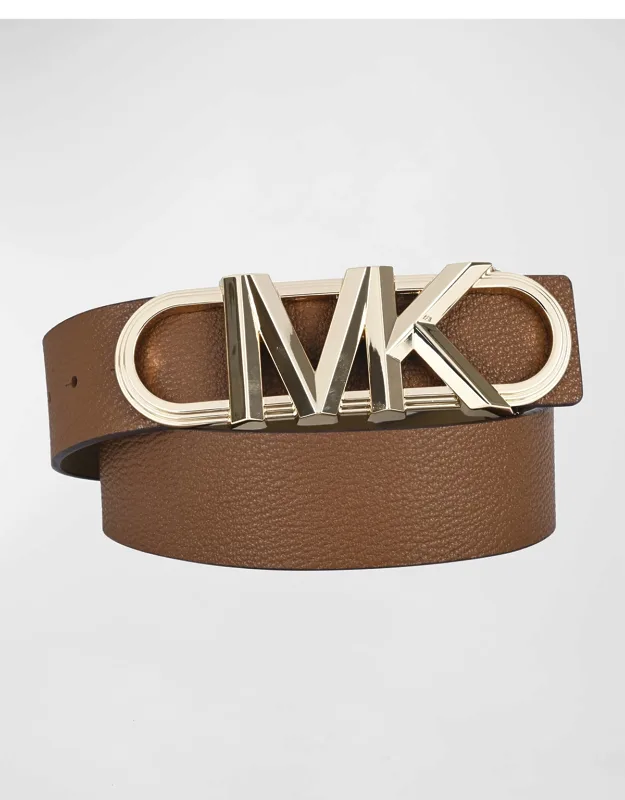 Leather Waist Belt