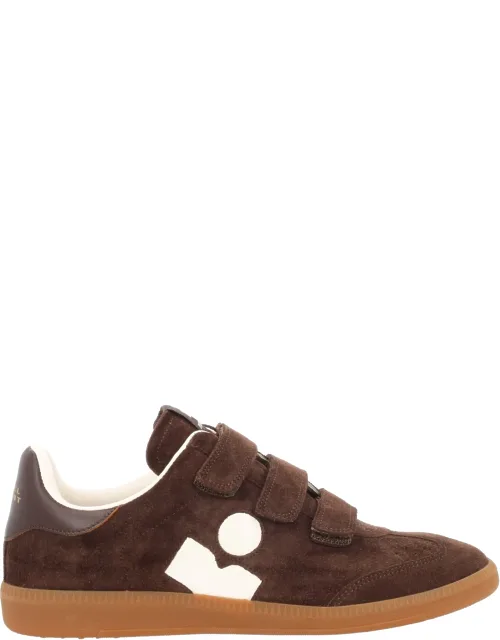 Isabel Marant Sneaker "beth"
