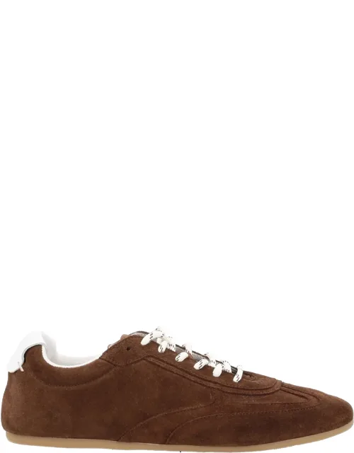 Alohas Sneaker "tb.24"