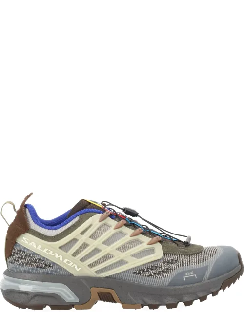 Sneakers "acs Pro A-cold-wall"