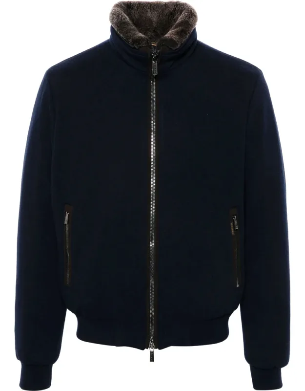 Bellati-mrw Jacket