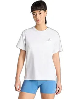 Adi365 Iconic Climacool Running T-shirt