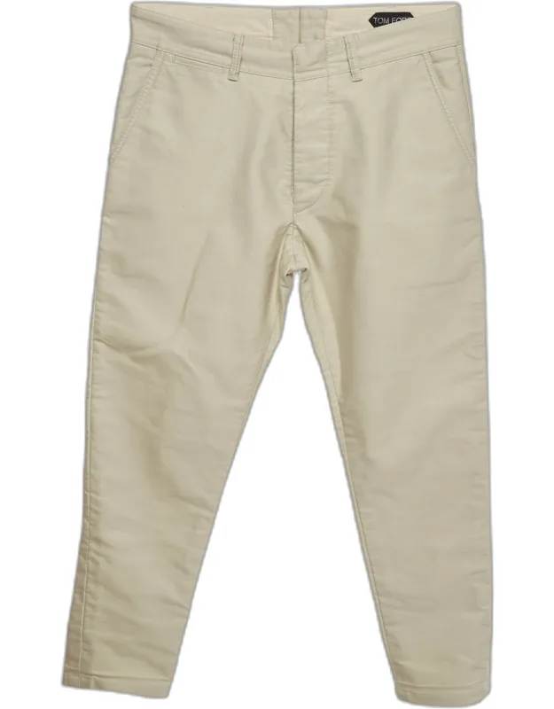 Denim Regular Fit Jeans