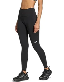 Climacool Running Full-length Leggings