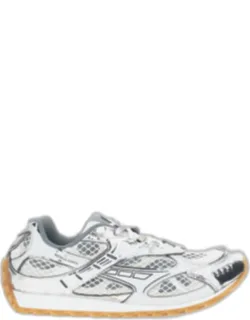 Orbit Sneakers