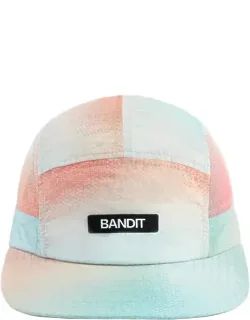 Humo Fit Run Hat