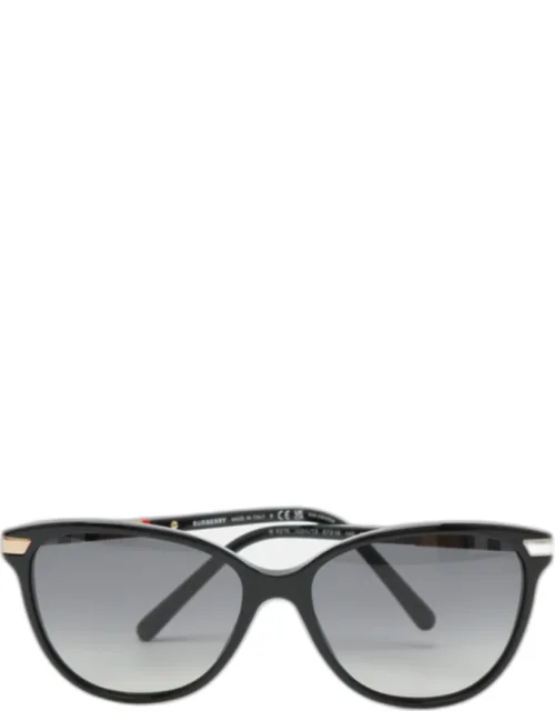 Cat Eye Sunglasses